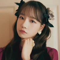 Jo Yuri