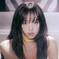 Choi Yena