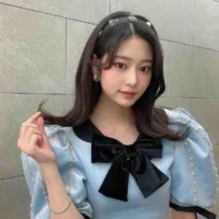 Kim Minju