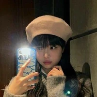 Hong Eunchae