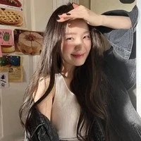 Bae Joohyun( Irene)