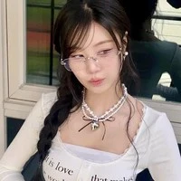 Seo Soojin