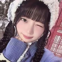 Naoi Rei