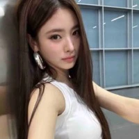 Anna Tanaka