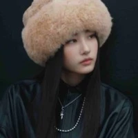 Chloe Lee Gawon