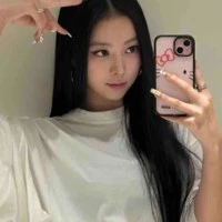 Narin