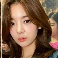 Choi Jisu ( Lia)