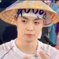 Đặng Thành An(Negav)