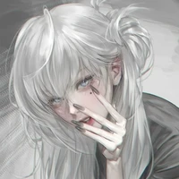 Mẹ [Kijay]