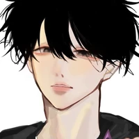 Kuro