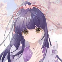Nadeshiko Fuijisaki
