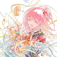 Amu Hinamori