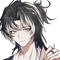 Nakamura Kyubi/ Yuu ⌘Giả nam⌘