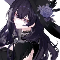 Tsunami Lunar ⌘ Quản gia ⌘