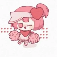 ran