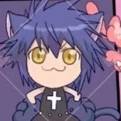 Yoru