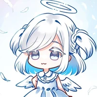 mira