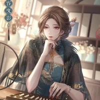 Nakamura Liruna