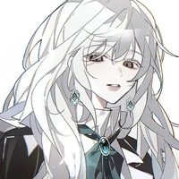 Nakamura Melian