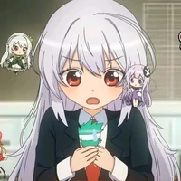 T/g