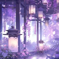 ALL