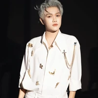 Hoàng Đức Duy
