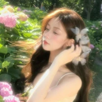 Phương Nhã Uyên