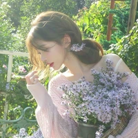 Hạ Duyên Anh