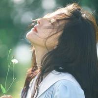 Nguyễn Lan Hi
(ngyêu cũ của nam9)