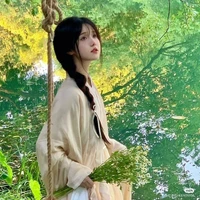 Huyền Tử An (mẹ nữ 9)