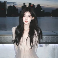 Hoàng Nhã Linh(mẹ nam9)