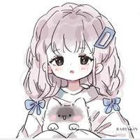Ngọc Như