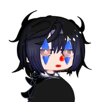 t/g