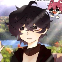 kuro