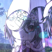 Ashira