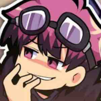 Hiha crow
