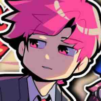 Tt hiha