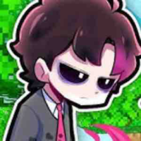 Hiha dark