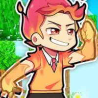 Hiha flame