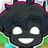 Hiha nightmare 
