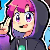 Hiha enderman