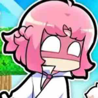 Hiha alpha