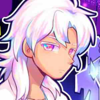 Hiha hologram