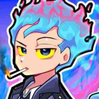 Hiha des 