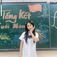 Tuyết