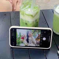 Linh