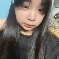 Phương