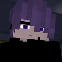 Kye