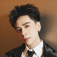 Lê Quang Hùng