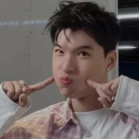t/g iu cạp cạp